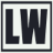 LuckyWins logo